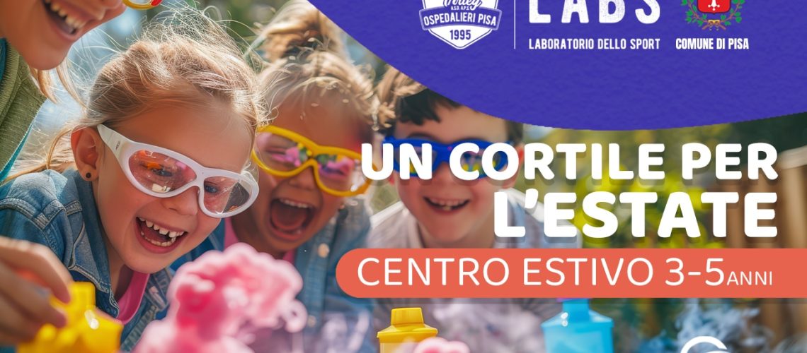 CentroEstivo_ospedalieri