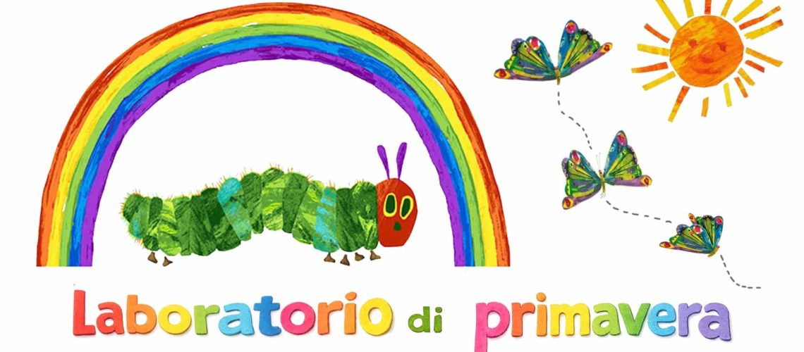 LabPrimaveraBannerEB