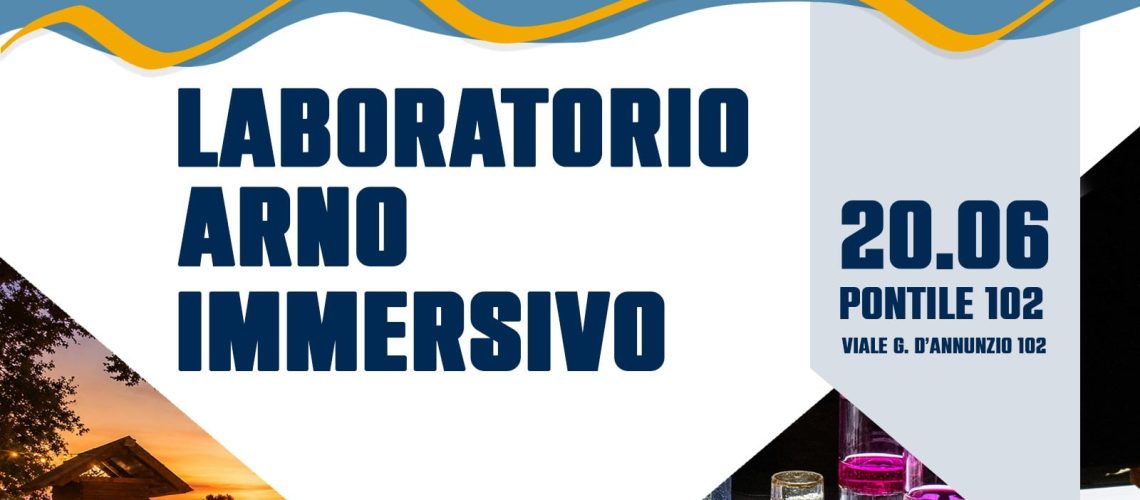 arno-immersivo