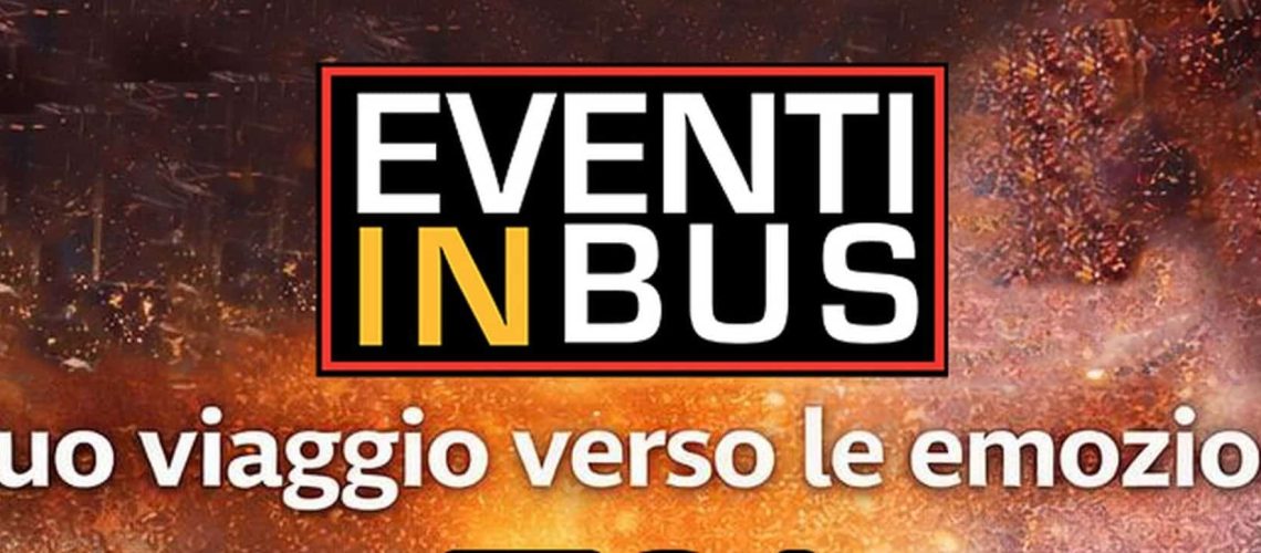 eventi-bus
