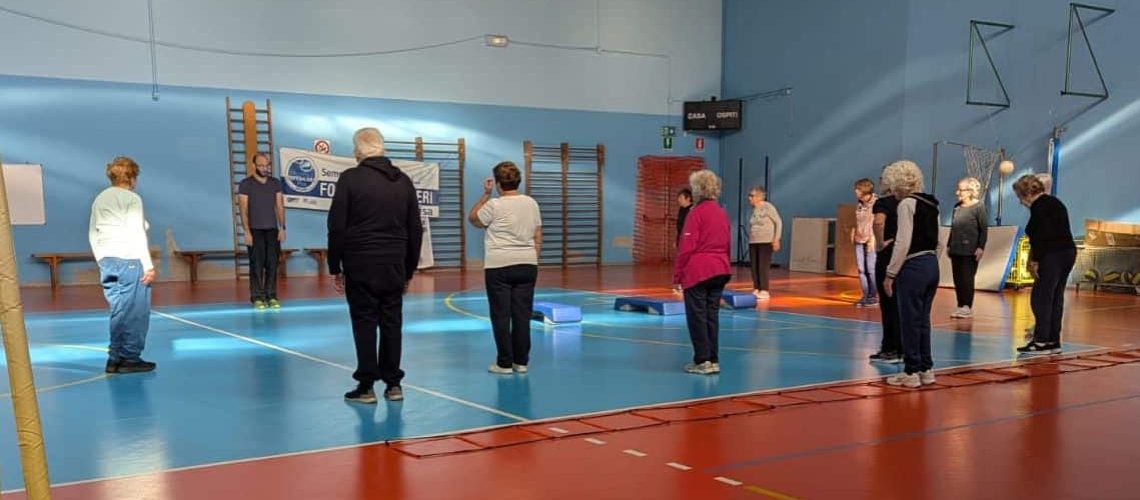 ginnastica-2