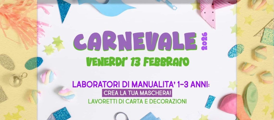 lab-carnevale-crdo-nestbaby
