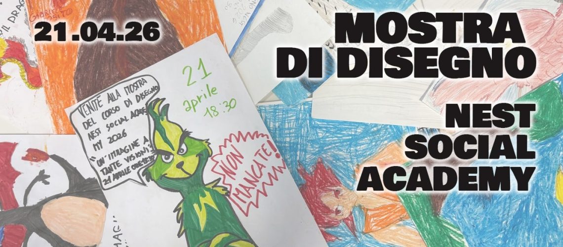 mostra-disegno-nsa