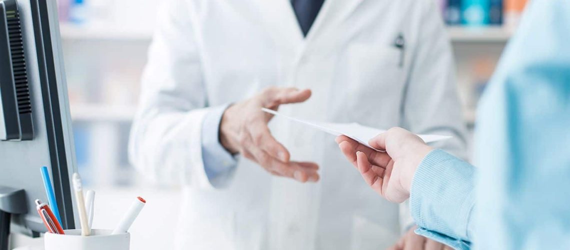 parafarmacia-esempio