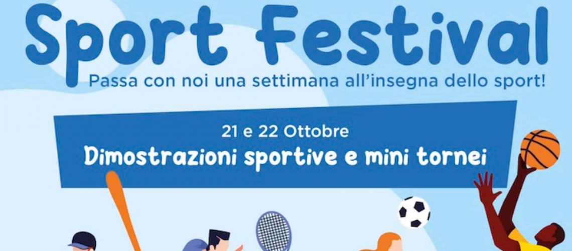 sport-festival2023